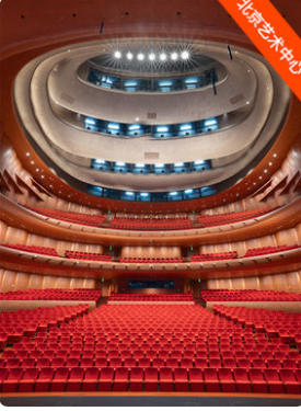 Ӽ´Ƿ조йӼŽ75꾫Ʒչ