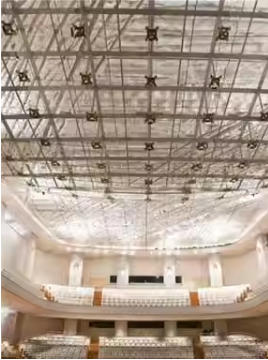 2026�´�ף��֮����ӭ������Ⱥ����ҫʱ���������㡱�й���Ӱ���Ž������ֻ�