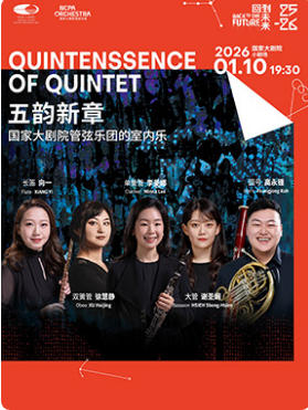 ���������¡����Ҵ��Ժ�������ŵ�������