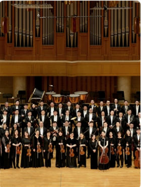  �¾�����ķ˹ϵ�����ֻ�֮�� ���塢����뱱�������������ﲪ��ķ˹���ֻ�