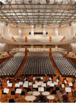 �й�����ͼ֮���������ӭ�´�������������������ϳ����ֻ�-2026�´�ף��֮����ӭ�� 