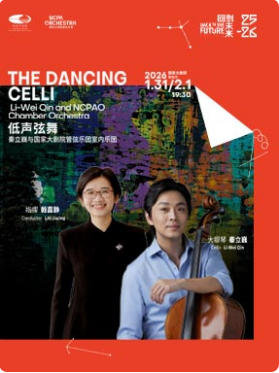 ���������衱����Ρ����Ҵ��Ժ�������������������ֻ� 