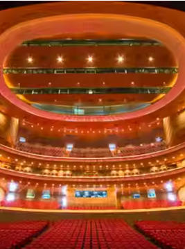  �й�������Ժ��硶���ӡ�