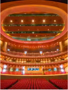 �й�������Ժ��硶������⡤������