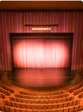 ��������Ժ ���硶������顷-����������´�-����������´�