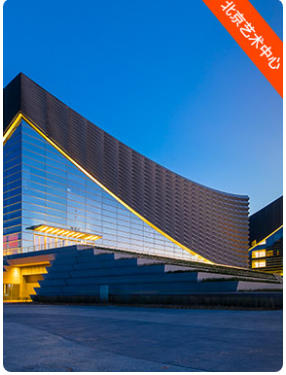 ���������㡤�����ִ���/���������㡤˿����ϡ��й���Ӱ���Ž������ֻ�