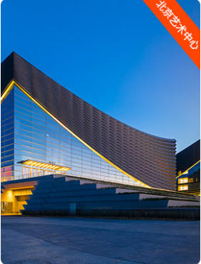 �����滪�¡����������ݹ������������´����ֻ�