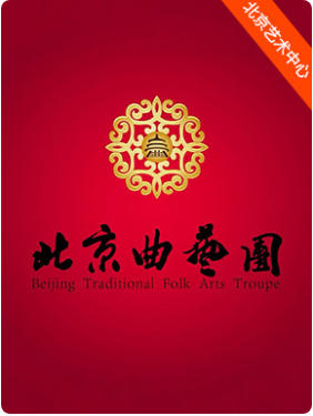 �����������´���������ר��