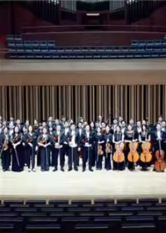 2026�´�ף��֮����ӭ�����������������������������ֻ�