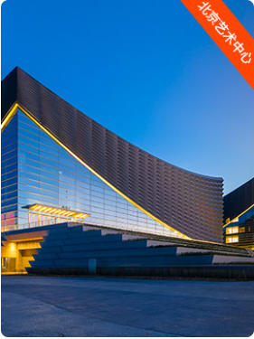  ʷ���봫ͳ���硶����������