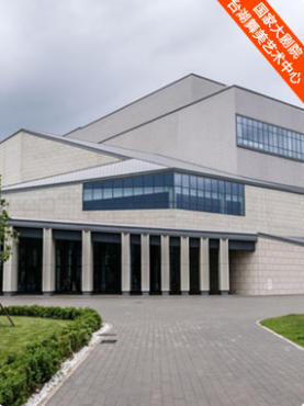  ̨���������ֻᡤ�����ֻ���¼�����Ҵ��Ժ�������ŵ�������