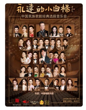 ����Զ��С�������������Ʒ���ֻ� 