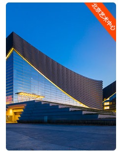 ��ȫ��Ī���آ񡤢�ϯ���밲�����ǡ��Ͷ��������������ֻ�-2026�������ֽ� 