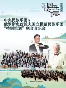  ���Ҵ��Ժ���������֮����Ļ��������� �����������������˹�����������ģ�����������ر�߻��������ֻ�