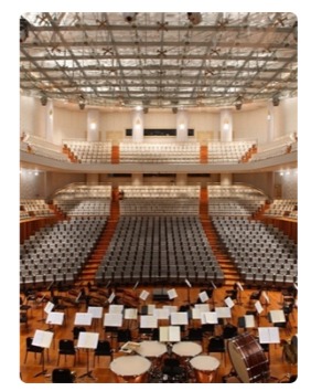 �������彻��ʷʫ�������С����������������ֻ�-