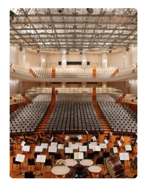 ��������֡�ʤ��֮�⡷�������������������ֻ�-��������������Ҵ��Ժ���������֮��