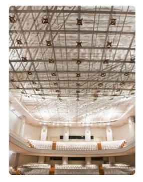 ���޽���Ի͡�����˹��ɣ�¼ӵ¡���˼����ʼ��ո������ҽ����������ֻ�-2026�������ֽ�